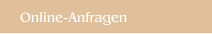 Online-Anfragen