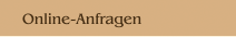 Online-Anfragen