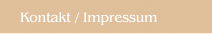 Kontakt / Impressum