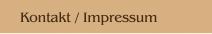 Kontakt / Impressum